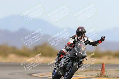 media/Jan-15-2023-SoCal Trackdays (Sun) [[c1237a034a]]/Turn 15 (1pm)/